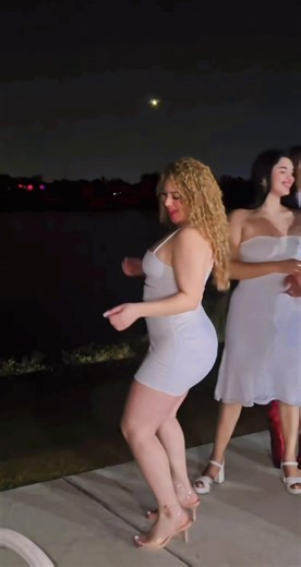 Découvrez le rai : Musique et danse arabe