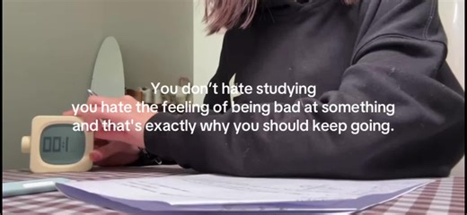 #viral #fyp #secretaccount #fy #foryou | Studying