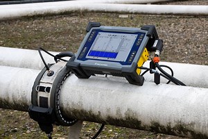 Sonyks™, A Guided User Experience