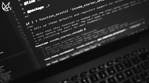 Code Obfuscation for App Security | Doverunner