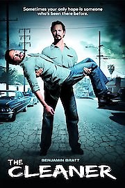 Watch The Cleaner Season 2 Episode 1 - Hello America