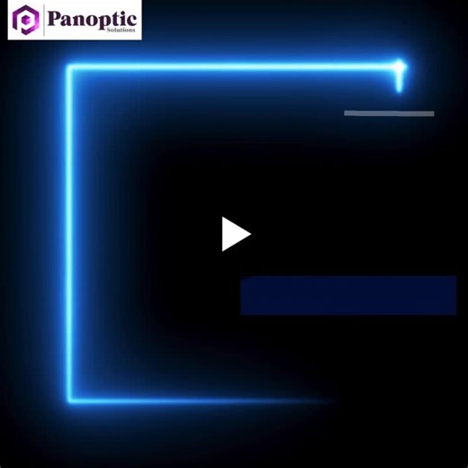 B2B Decisions Driven by Psychology, Not Spreadsheets | Panoptic Solutions posted on the topic | LinkedIn