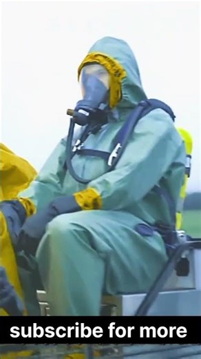 What a difficult task to make interaction between human and alien 👽👽👽👽.