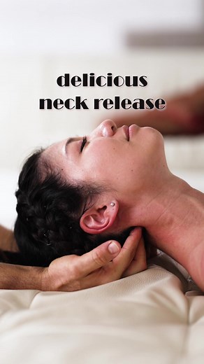 14K views · 540 reactions | Have you tried this before? It’s really...