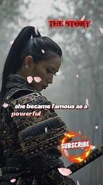 Fu Hao The Legendary Female General of Ancient China