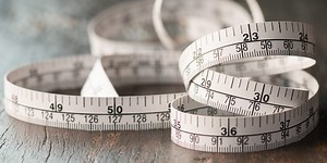 How to measure your success online