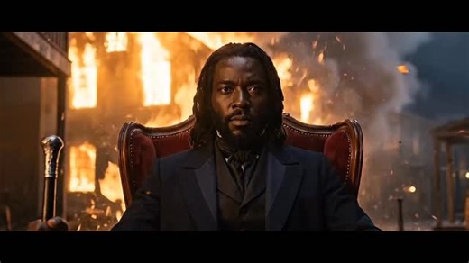 Codeblack Life on Instagram: "History books don’t leave people out by accident. They leave people out on purpose. They didn’t “forget” Jeremiah G. Hamilton’s name — they buried it, because he ran Wall Street before there were rules, before guardrails, when money was a street fight and the winners wrote the receipts. He didn’t knock on doors. He kicked them open. He took their money, outsmarted their “experts,” and made the powerful look stupid in public. So they tried to turn him into a myth… a 