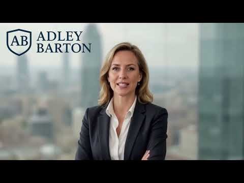 Adley Barton Tracing Agents Epping Forest