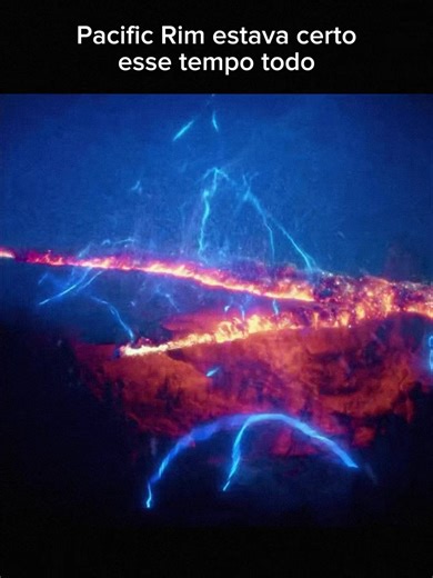 Curiosidades Sobre Aliens vindo do Mar | Notícias da NASA e Teorias Conspirativas