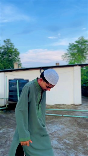 Learn Punjabi: Step-by-Step Tutorial for Beginners