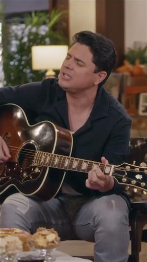 EP 66 | Viver Sertanejo | Estradas do Interior (Bill Danof, John Denver, Taffy Danoff e Carlão)