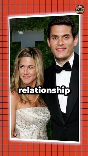 Jennifer Aniston's 3 Most Famous Relationships — Where Are They Now?