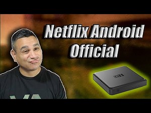 Brand New 2024 Kinhank G1 Android TV Full Specs and Setup