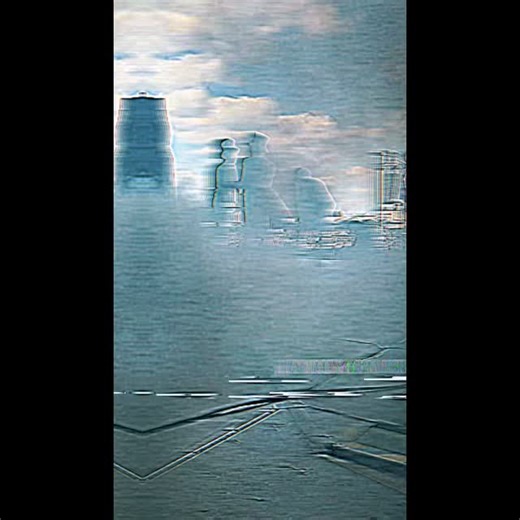 Madame Chronos on Instagram: "Werte Damen und Herren, da Herr Voss sich noch voll und ganz seiner Genesung widmet, möchte ich Ihnen die Zeit bis zum nächsten Aufspiel der Herren mit einer kleinen Darbietung des Festivalsommers 2025 verkürzen. Wo waren Sie alle zugegen? Ihre Chronistin, Madame Chronos #coppelius #coppeliushilft #coppeliusband #esgibtnochsekt #butlerfronted #coppelianisch #bastille #festivalsaison #konzert #festival #wgt #wgt2025 #wgt2025 #wacken #wackenopenair #wacken2025 #meralu