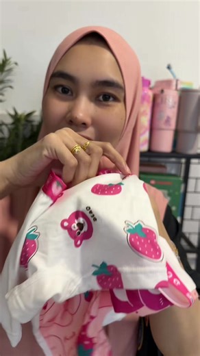 Empowering Girls Through Boxing: A New Generation of Champions