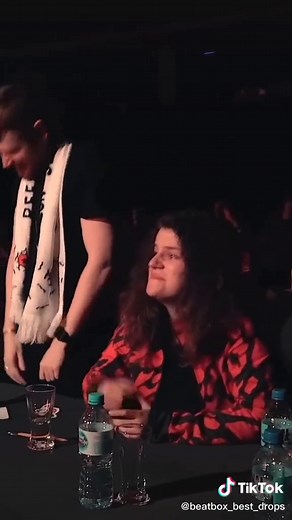 D-LOW🇬🇧❤@dlowmusic BEST MOMENTS PART√6#beatbox #swissbeatbox #insane #music #fyp #bass #foryou #битбокс