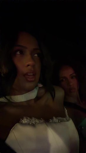 Latisha Clark❤️ (@latishaclarkk)’s video of deja clark