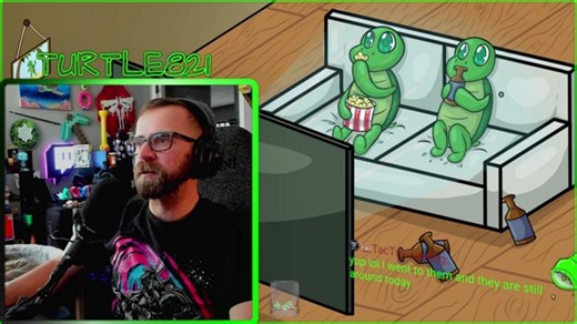 Introducing, the Lost MC!!! // !Discord // !Rogue // !Wolf // !Code3