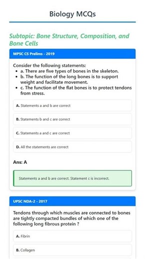 Bone Structure, Composition, and Bone Cells