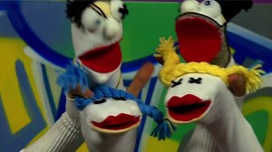 15K views · 423 reactions | Me and Smoov-E got really wasted one night and this is the end result. Enjoy!  https://fanlink.to/breakfastinbed  | Simon Rex | Facebook