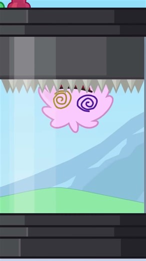 9 Bfdia dance Part3 #bfb #animation