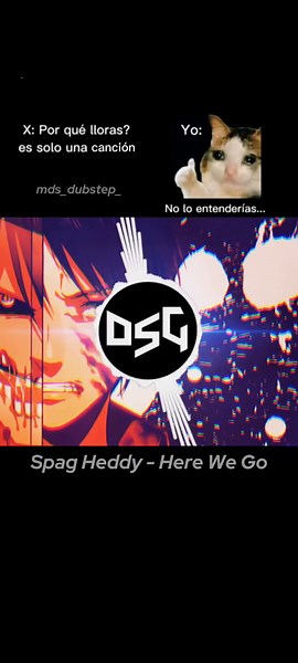 2014 ✨#xdddddd #dubstepgutter #parati #nostalgia #dubstepoldschool #spagheddy #dubstepmusic