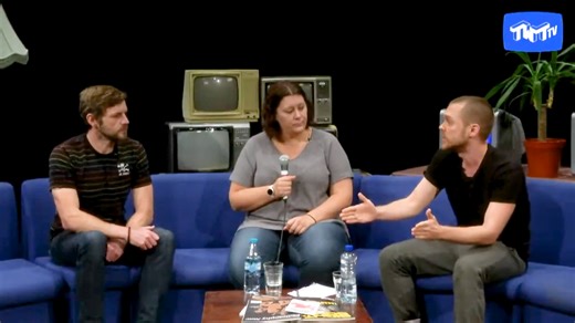 Why you pay more while the rich pay less