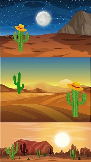 Do you know Earth Spin? 🌎✨| The Science Behind Earth's Rotation Explained! 🌞✨