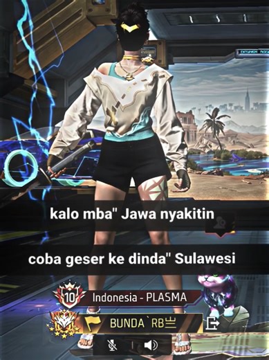 ndk bnyak ji spp nya ini😌🙏🏻 #kiyaankbaek #4you #fyp #ff #xybca