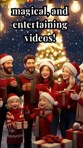 English Magical Tales ✨ A New World of Stories Begins!