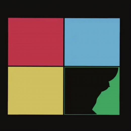 Dislike for Murdoc Expressed in Animated Band Edit