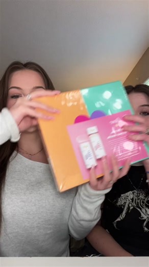 Reviewing Dove Vitamin Care Deodorant: Honest Review