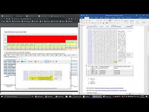 Digital Forensics - Master Boot Record Analysis MBR #4