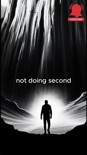 5 Psychology Tricks To Stop Avoiding Difficult Tasks #shorts