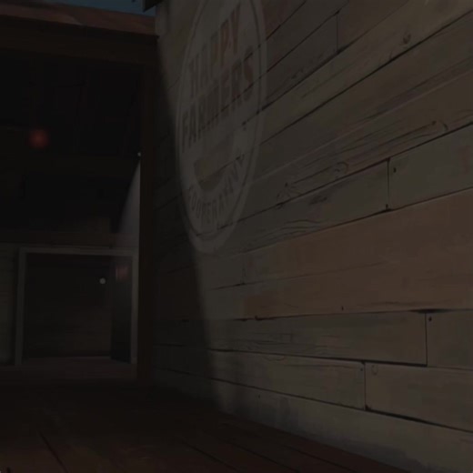 #fyp #tf2 #sfm #мге | TF 2 Edits