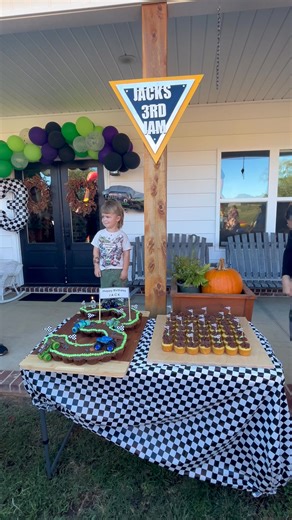 Haley Davis on Reels | Facebook