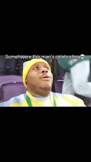 EDP 445 Celebrates Eagles Super Bowl Victory
