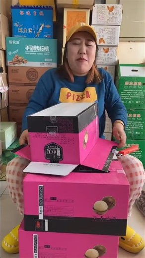 Fresh Premium Macadamia Nuts in Shell | Large Bulk Resealable Bag | Natural Crunchy Whole Nuts..