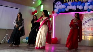 Surkhet Model College (@surkhetmodelcollege)’s videos with original sound - Surkhet Model College