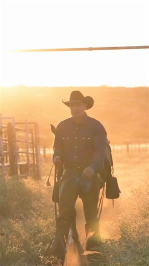 6.2K views · 118 reactions | The STS Signature Tack line has been years in the making, with a lifetime of experience shaping every single detail. Weaver was the perfect partner for this line....their quality is second to none, and I'm proud of every piece with the STS brand on it. See our link in bio to order. | Stran Smith - The Official Fan Page | Facebook