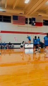  Putting in WORK!  Maddie has been grinding for almost 2 years...