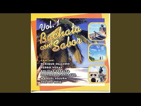 ¿Por Qué Se Marchó?