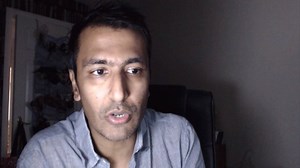 High Blood pressure: Why the numbers are not as important as we think. Follow me on Instagram - YORKCARDIOLOGY and on youtube: YORKCARDIOLOGY and please consider sharing if you found this useful. | Dr Sanjay Gupta