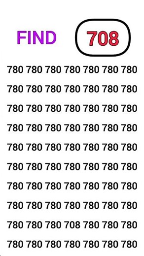 #udariyaan #mr beast