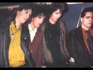 indochine à l'est de java