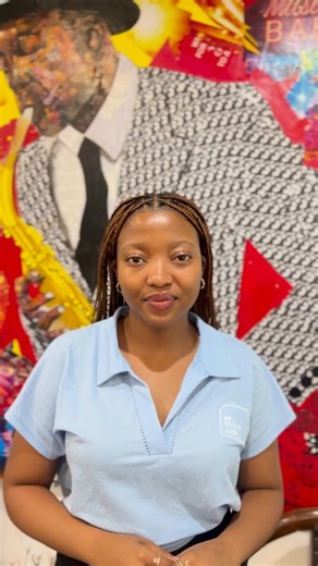 The countdown is ON! Just 3 days until DevFest 2025 🎉 WeThinkCode_ will be there bringing a GenAI masterclass - your sneak peek into how AI can supercharge your developer career! 💡 Don’t miss it - we can’t wait to connect, share, and learn with the tech community! 🤖 #WeThinkCode #DevFest2025 #GenAI #TechInnovation #FutureOfTech | We Think Code_