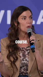 2.1K views · 28 reactions | I asked @amyporterfield what’s been driving course success lately… Her answer? It’s no longer about offering everything and the kitchen sink. People want a clear path. Something they can get through quickly and see results fast. Less content. More clarity. That’s the shift.  | Stu McLaren | Facebook