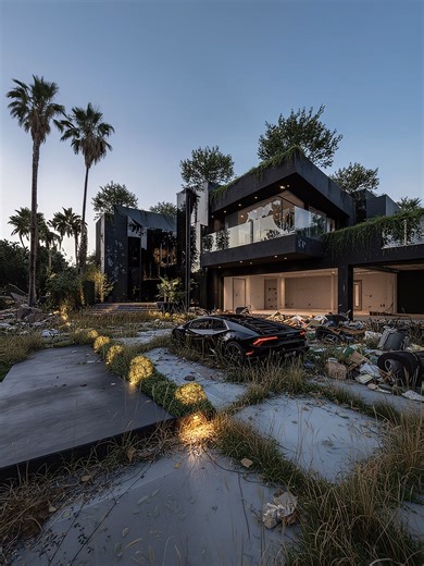 #ai #building #design #builder #find