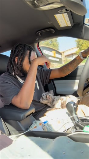 OTS 🔌☠️💰Freedagang ⛓🔜 on Instagram: "“DEATHROW” OUT NOW ‼️ on all Platforms Official Vid on my YouTube Subscribe to my new Channel Link in Bio Tuneee innn 🤳,I’m ready flood da Streets w Straight Pressuree 🤧🎥🔥#viralvirginia #rva #fyp"