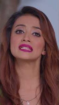 Siraf hun meri aatma pavitar hai.... 🎭💬😂 | 🎦 Family 420 | #familydrama #funnyscenes #short